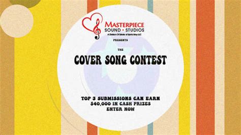 Image result for WDIV Local 4 News Click On Detroit