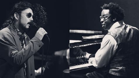 Image result for All of Tony Suggs Tutorials