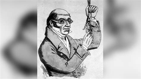 Horrific Medical Experiments: दुनिया के 9 सबसे भयावह मेडिकल ...