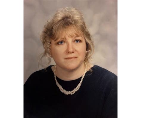 Sarah Sholey Obituary (2025) - Wheatfield, IN - Boersma Funeral Home