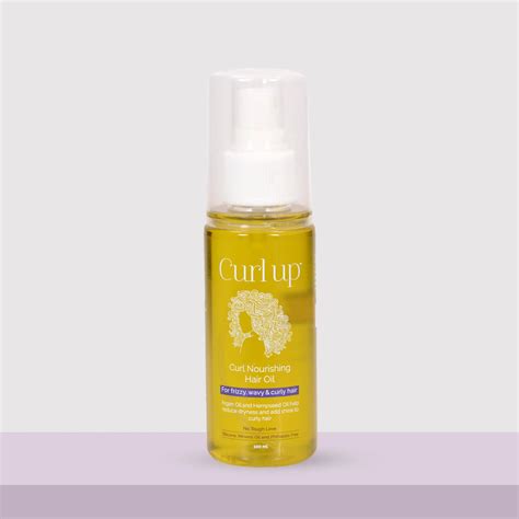 Curling Hair Products For Men & Women | Curl Hair Solutions – letscurlup