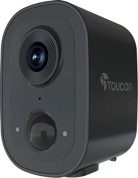 Amazon.com : 2K Security Cameras Wireless Outdoor, Cameras for Home Security with 2-Way Audio ...