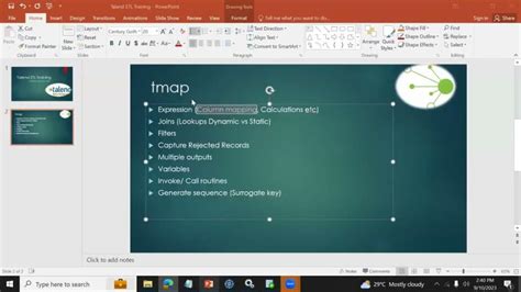 Image result for Talend DataMapper