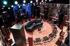 Most Expensive Home Theaters by Most Expensive Home Theater System In The World Most Expensive Home Theaters