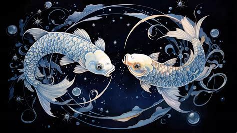 Pisces, Daily Horoscope Today, February 16, 2025: Excellent day for ...