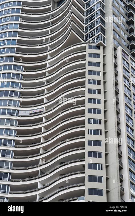 Commercial Skyscraper Design 的图像结果