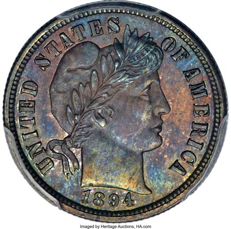 Heritage's January FUN US Coins & Currency Auctions Top $78M