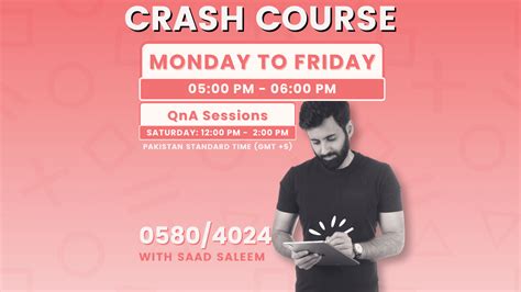 Crash Course Mathematics 的图像结果