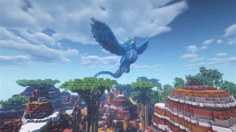 Image result for Pixelmon Mod Biomes