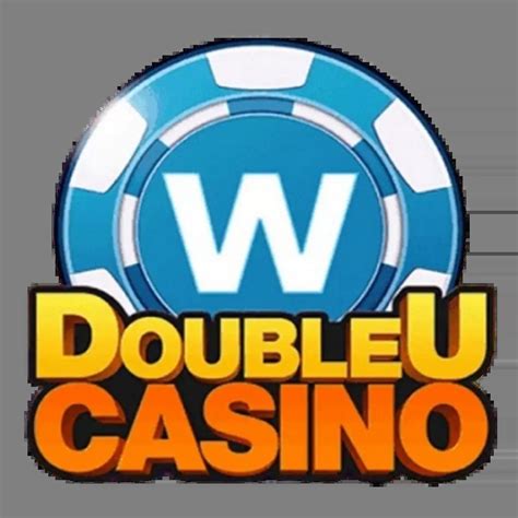 DoubleU 的图像结果