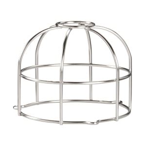 Streamline modular dome guard, small | Federal Signal