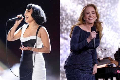 Skyfall Adele Cover Skyfall @adele 💫#skyfall #adele #singing