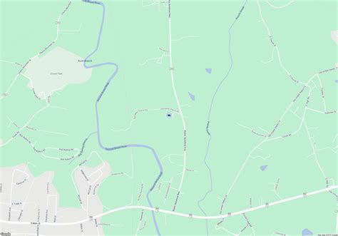 Glenwood Christian Academy, Bostic NC Rankings & Reviews - Homes.com