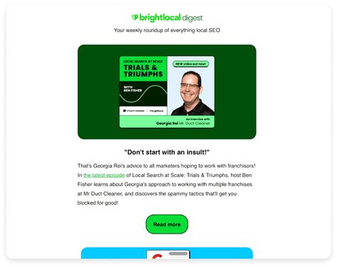 Image result for First Newsletter Introduction