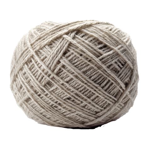 Image result for STRING