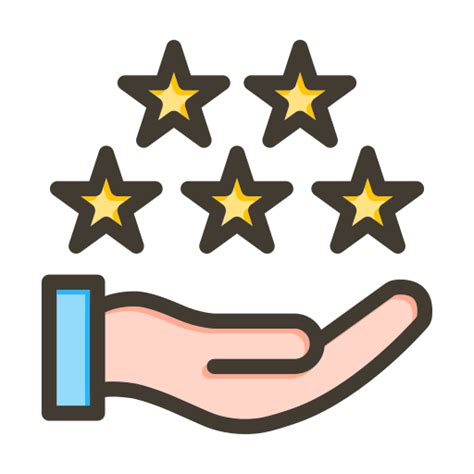 Image result for Reputation Tarnished Icon