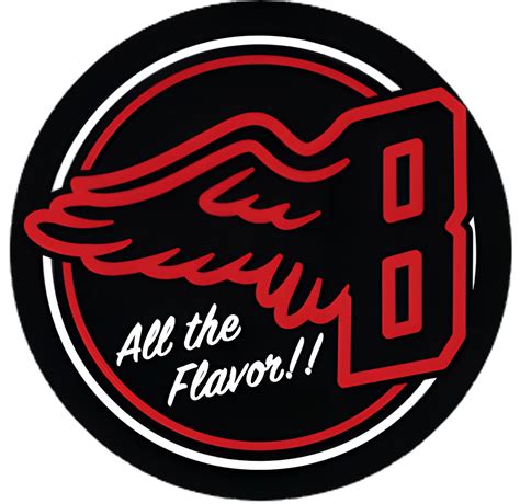 Bred Hot Chicken | Best Fried chicken restaurant in California | Fried ...