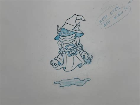 He-Man deviantART 的图像结果