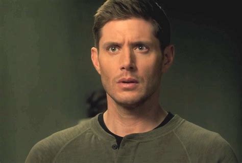 'Supernatural': What Is Dean's Death in Billie's Book? — TV Questions ...