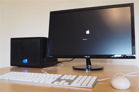 Image result for hackintosh