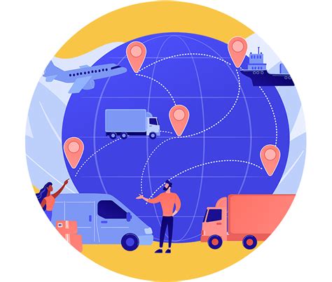 Last Mile Delivery|Last-Mile Delivery Company in India