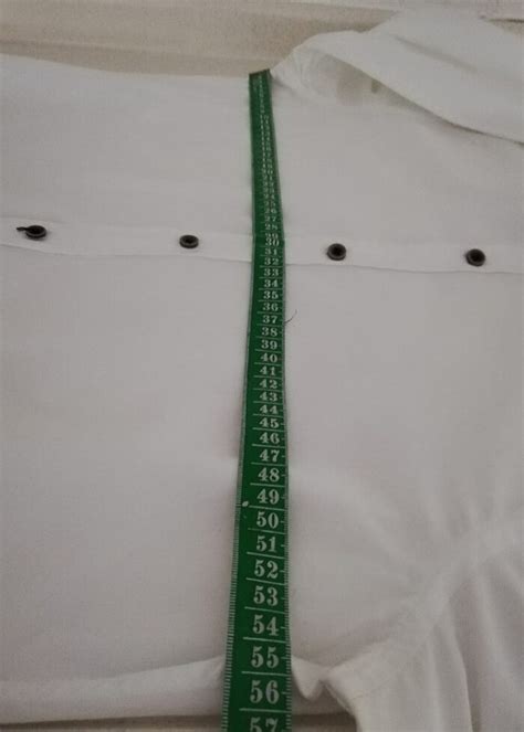 Damat Marka Manşet Kol Beyaz Hakim Yaka Erkek Gömlek Diğer Gömlek %20 ...