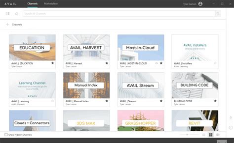 Image result for SmartBIM Library