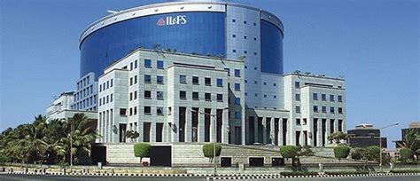 Why Loan Defaults by Infra Major IL&FS Can Shake up the Economy | NewsClick