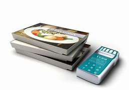Image result for Electrolux Microwave