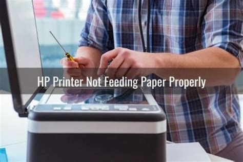 Image result for Printer Paper Problems