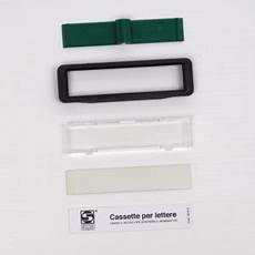 targhette per cassette postali ricambi nuova sezione per targhette portanome e serrature targhette per cassette postali ricambi nuova sezione per targhette portanome e serrature