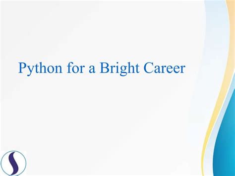 Image result for Stock Images for Python PPT