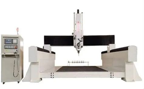 Wood Aluminium Pattern Mold Making Machine Manufacturer, Supplier from ...