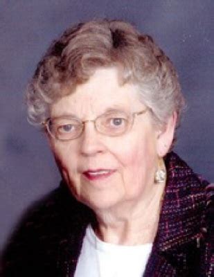 Carol Ann Bultsma Obituary - 2020 - Mount Funeral Home