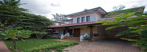 Chaithanya Armadale | Whitefield | Villas East Bangalore