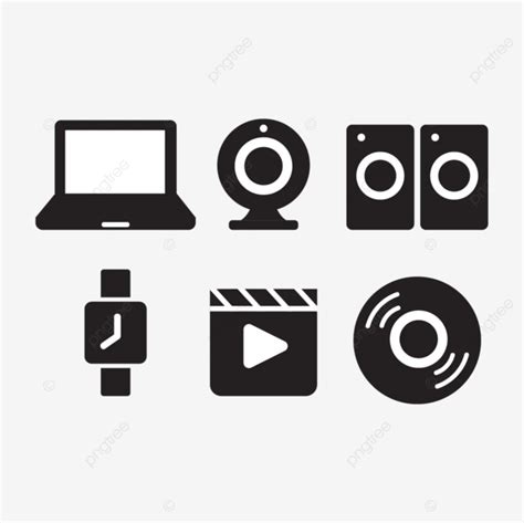 Electronics Box Icon 的图像结果