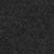 Damen- & Herrenbekleidung, Online Mode Shop | SHEIN