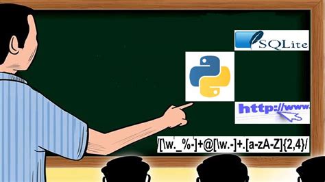 Image result for Python Boot Camp Udemy