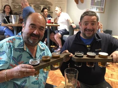 Christmas Market - Reviews, Photos - The Malling Jug - Tripadvisor