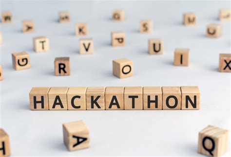 Applied Labs | Francis Xavier Engineering College, Tirunelveli