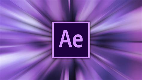 Image result for Write a Text After Effects