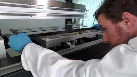 Image result for Printer Array