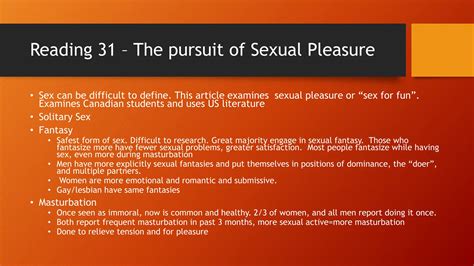 Topic 1 Sex Theory with overview into sex.pptx