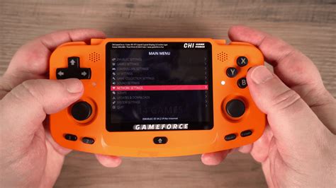 Emuelec Installation 的图像结果