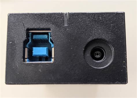 Image result for Kinect Pinout