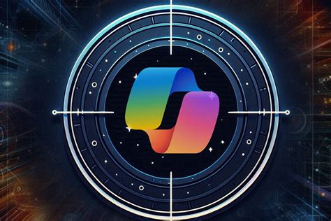 Image result for How to Scan QR Code Windows 11