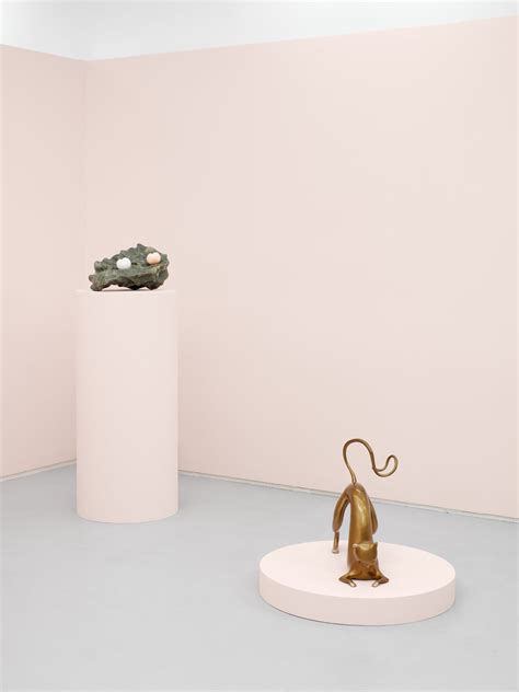 A Few Small Nips — Mrs.