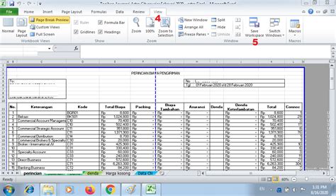 Image result for Cara Extract File Excel
