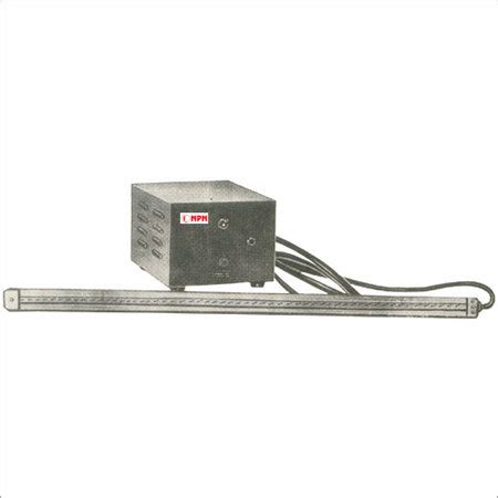 Image result for Static Dead Load Machine