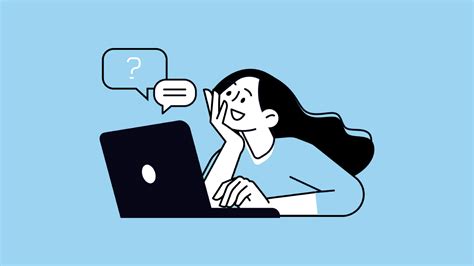 Image result for Target Affiliate Program